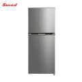 Home Appliance Popular Used Double Door Frost Free Refrigerator